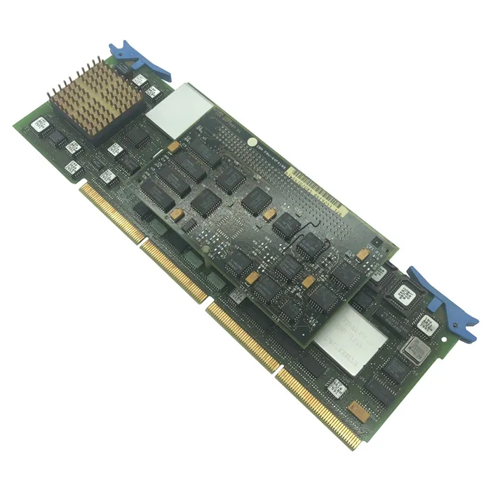 IBM 64F0199 | 256KB L2 Cache PS/2 Model 8590 and 8595 Refurbished -  refurbished available on Gotodirect