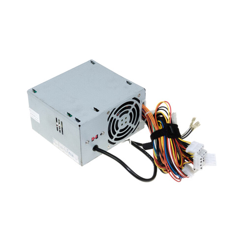Antec PP-303XR | 300-Watts ATX Power Supply Refurbished -  refurbished available on Gotodirect