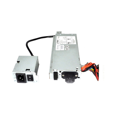 Cisco PA-4131-2 | 135-Watts Power Supply for C3700 Series Refurbished - Cisco Systems Inc. refurbished available on Gotodirect