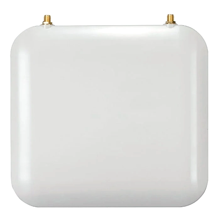 Extreme Networks AP-7522-67040-US | AP-7522 802.11ac Dual Radio 867Mbps Wireless Access Point with External Antenna Refurbished -  refurbished available on Gotodirect
