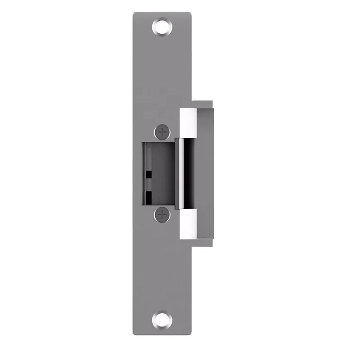 Ubiquiti UA-LOCK-ELECTRIC | UniFi Access Electric Lock Refurbished - Ubiquiti refurbished available on Gotodirect