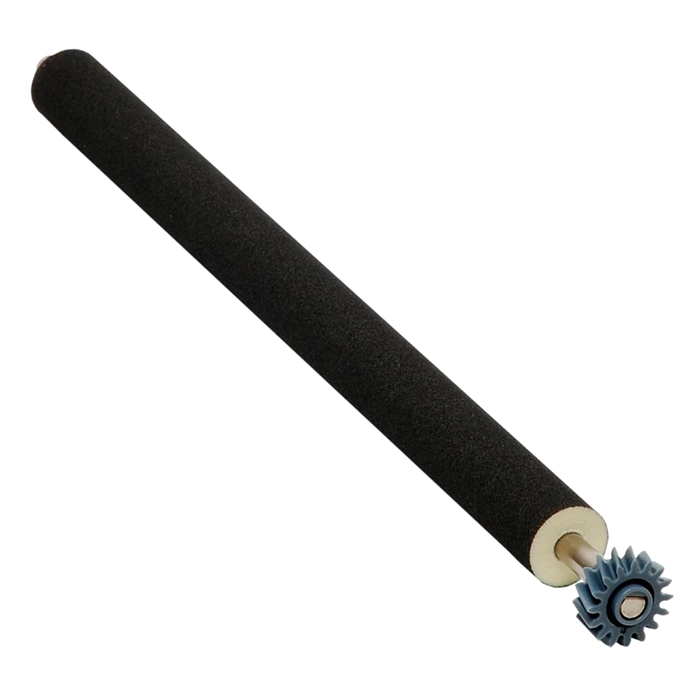 Lexmark 40X1886 | Transfer Roller Assembly for T650 Refurbished - Lexmark refurbished available on Gotodirect