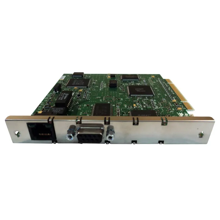 Buy IBM 43H2363 | Token Ring Network Card 4059 Refurbished - $252.86 IBM 43H2363 | Token Ring Network Card 4059 Refurbished - refurbished available on Gotodirect