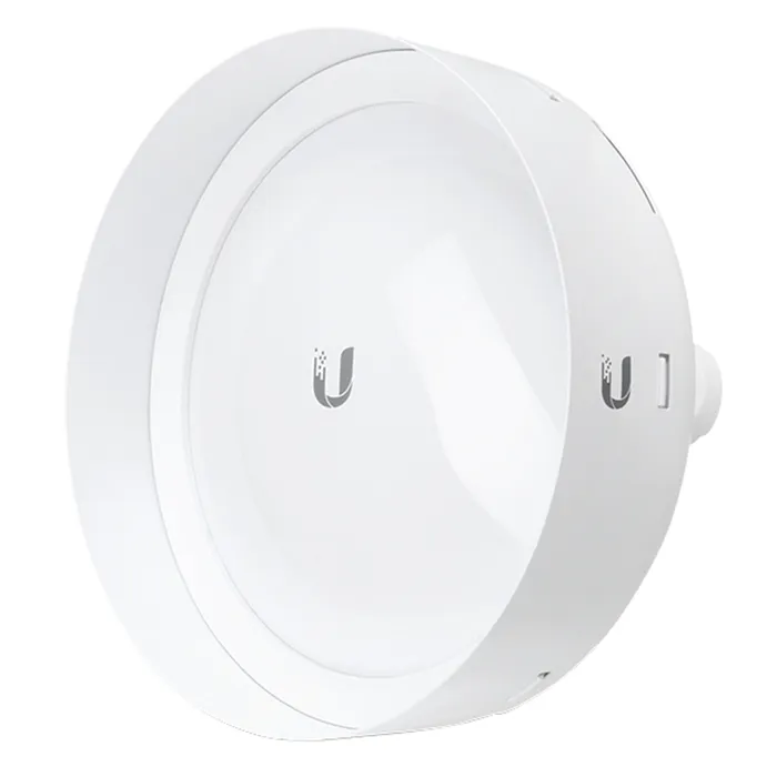 Ubiquiti ISO-BEAM-16 | airMAX IsoBeam 16 Shield for NanoBeam M5 16 Devices Refurbished - Ubiquiti refurbished available on Gotodirect