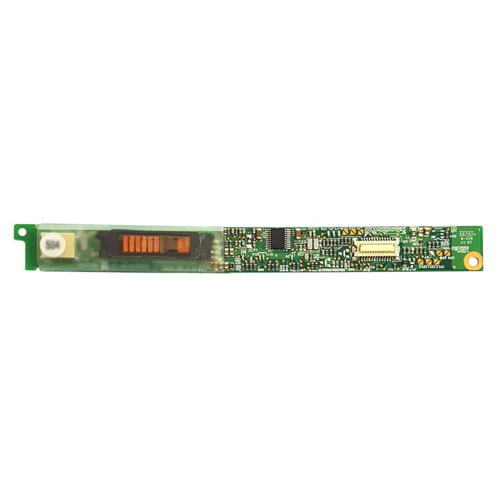 IBM 42T0011 | LCD Inverter Board for ThinkPad T52 Refurbished -  refurbished available on Gotodirect