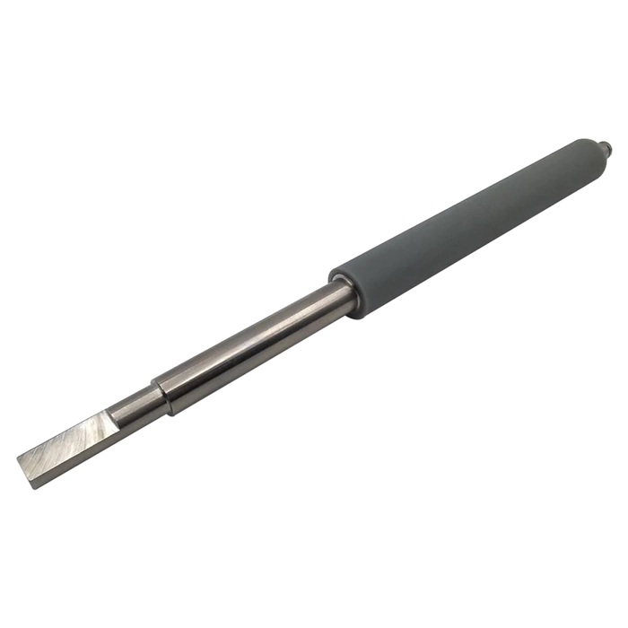 Intermec 1-040230-93 | Platen Roller Kit for PX4 Series Refurbished -  refurbished available on Gotodirect