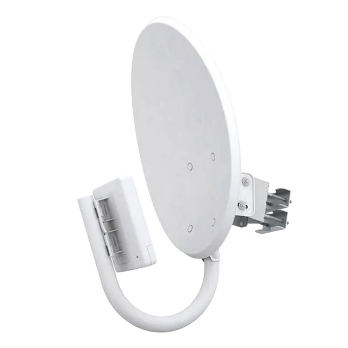 Ubiquiti NB-OD9 | airMAX NanoBridge OD9 Refurbished - Ubiquiti refurbished available on Gotodirect