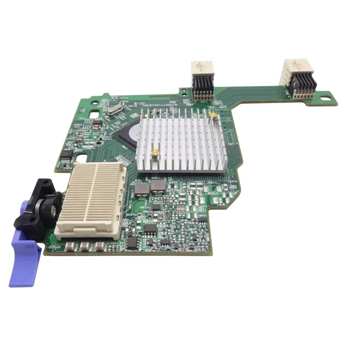 IBM 44W4469 | 2-Ports 10Gb/s Ethernet Expansion Card Refurbished -  refurbished available on Gotodirect