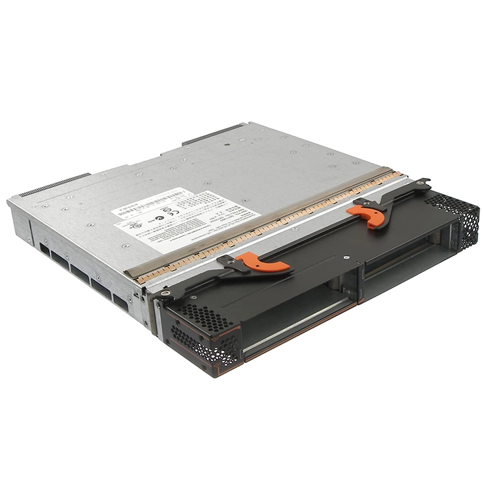 IBM 59Y2024 | Multi-Switch Interconnect Module for BladeCenter H Refurbished -  refurbished available on Gotodirect