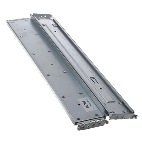 NetApp 404-00594 | Rack Rail Mounting Kit Refurbished -  refurbished available on Gotodirect