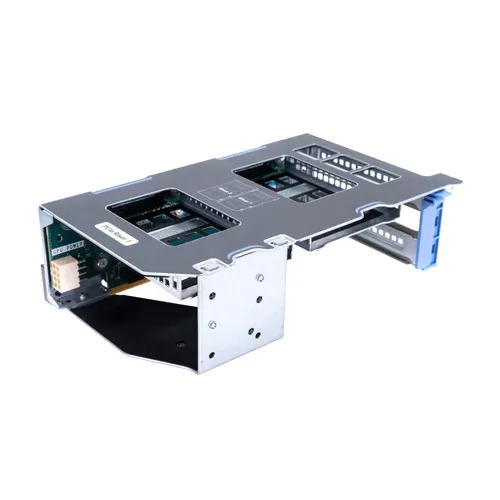 Cisco UCSC-PCI-1A-240M4 | 2 x PCI Express 3.0 x8 , PCI Express 3.0 x16 Riser Card Refurbished - Cisco Systems Inc. refurbished available on Gotodirect