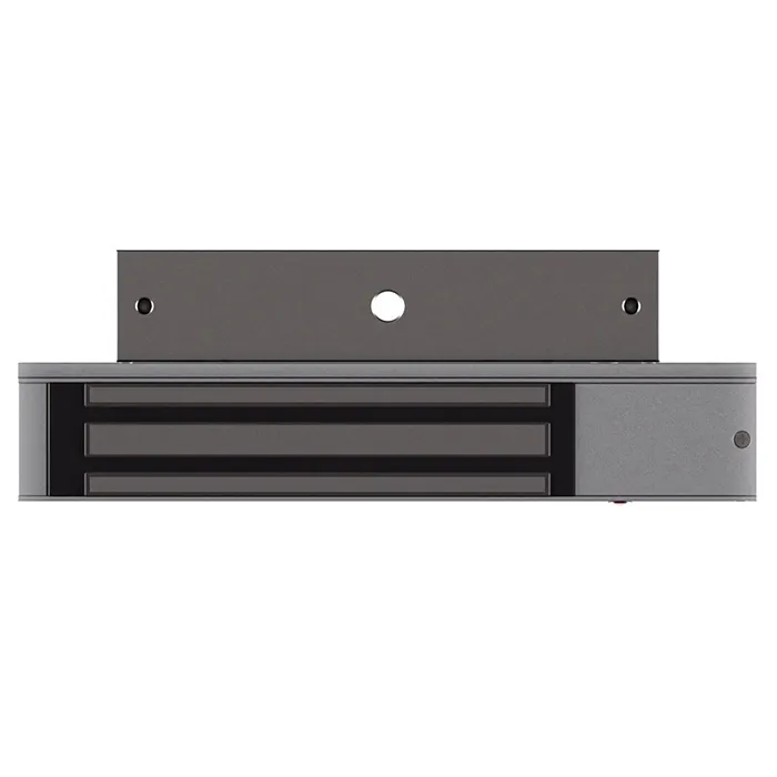 Ubiquiti UA-LOCK-MAGNETIC-270KG | UniFi Access Magnetic Lock (600 lb) Refurbished - Ubiquiti refurbished available on Gotodirect
