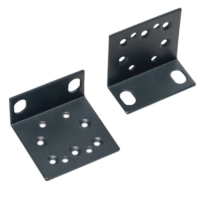 TP-LINK RACKMOUNT-KIT-19 | 19-inch Switches Rack Mount Kit Refurbished - TP-Link refurbished available on Gotodirect