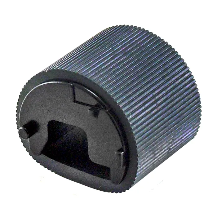 Buy HP RL1-1525-000 | Pick-up Roller Tray-1 for LaserJet P2015 Refurbished - $126.67 HP RL1-1525-000 | Pick-up Roller Tray-1 for LaserJet P2015 Refurbished - Hewlett-Packard (ou HP en abrégé) refurbished available on Gotodirect