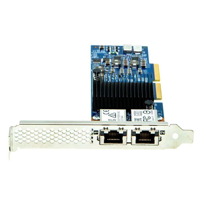 IBM 00JY911 | X540 ML2 2-Ports 10GBase-T Network Adapter Card Refurbished -  refurbished available on Gotodirect