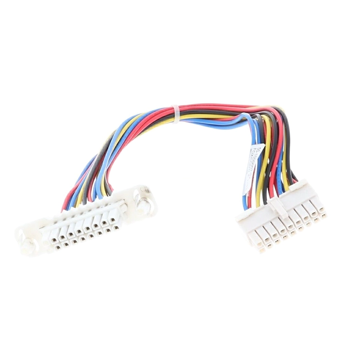 Brocade 50-1000007-02 | Foxconn K 1245 Cable Refurbished -  refurbished available on Gotodirect