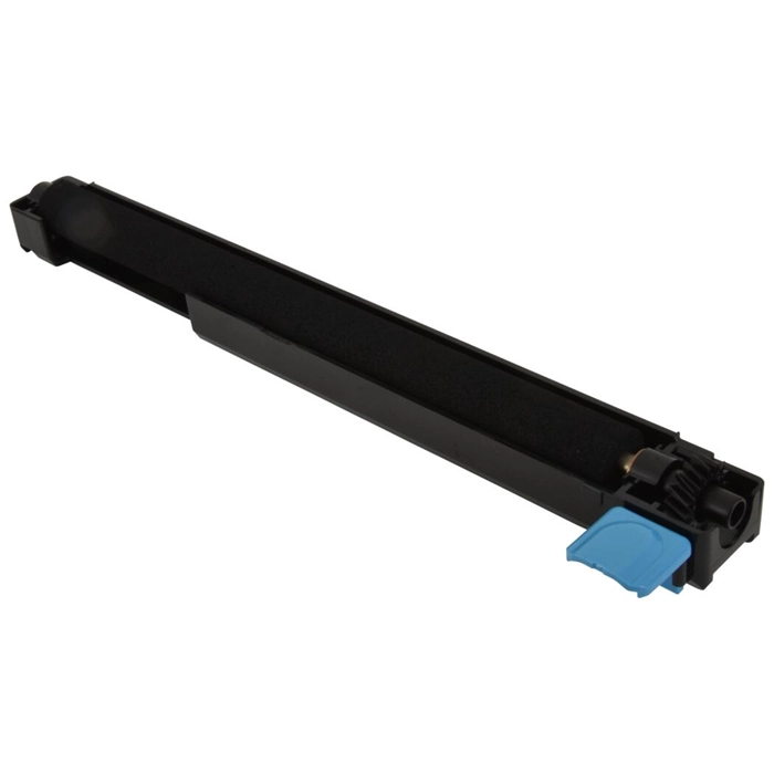 Buy Lexmark 41X1076 | Transfer Roller Assembly Refurbished - $106.30 Lexmark 41X1076 | Transfer Roller Assembly Refurbished - Lexmark refurbished available on Gotodirect