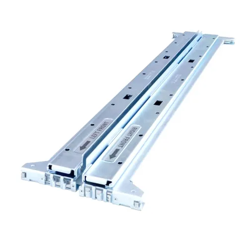 Cisco 800-32075-02 | UCS 5108 Blade Server Rails Refurbished - Cisco Systems Inc. refurbished available on Gotodirect