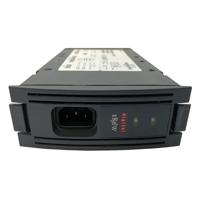 Compaq 400288-001 | 180-Watts AC Power Module Refurbished -  refurbished available on Gotodirect