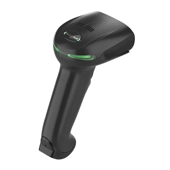 Honeywell 1950GSR-2USB-2-R | Xenon XP 1950g USB Kit - Ratchet SR Black Refurbished - Honeywell refurbished available on Gotodirect