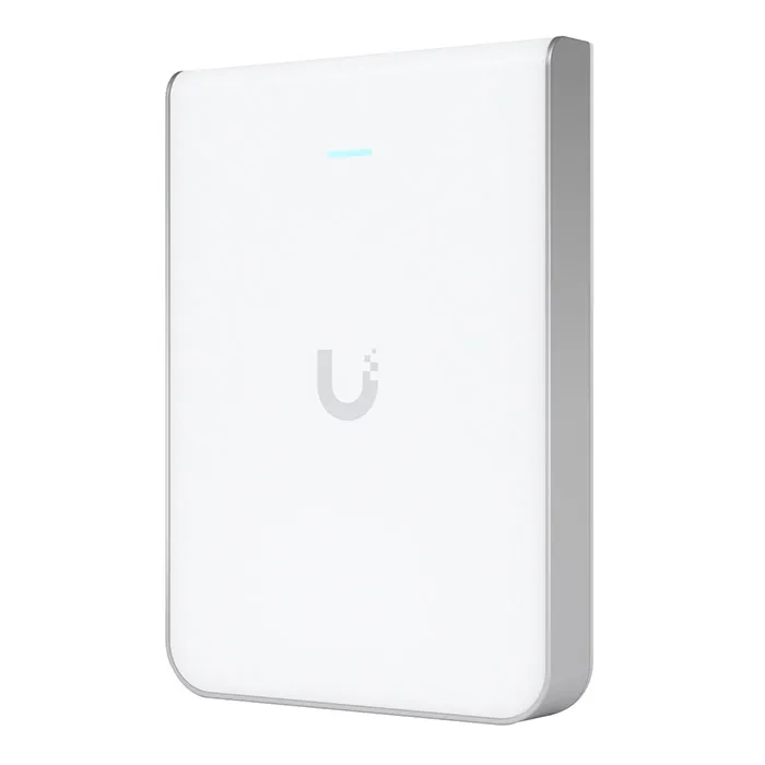 Buy Ubiquiti U6-IW-US | UniFi Wi-Fi 6 In-Wall Dual-Band Wireless Access Point Refurbished - $419.09 Ubiquiti U6-IW-US | UniFi Wi-Fi 6 In-Wall Dual-Band Wireless Access Point Refurbished - Ubiquiti refurbished available on Gotodirect