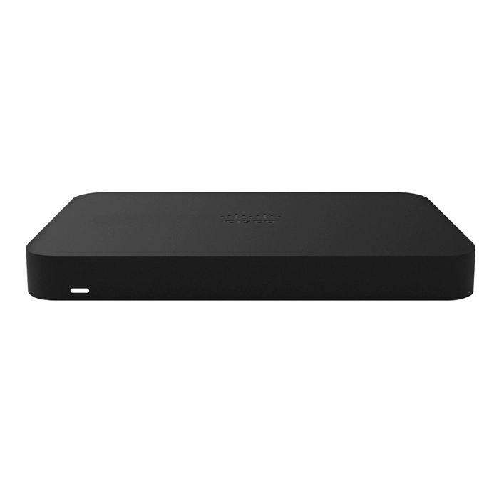 Cisco Z3C-HW-NA | Z3C Z-Series 802.11ac 5GHz 5-Ports RJ-45 Cloud Managed Teleworker Gateway Refurbished - Cisco Systems Inc. refurbished available on Gotodirect