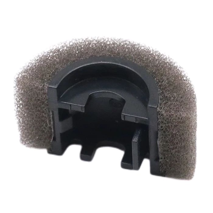 Buy Konica Minolta 122H48251 | Paper Exit Roller A Assembly Refurbished - $163.13 Konica Minolta 122H48251 | Paper Exit Roller A Assembly Refurbished - refurbished available on Gotodirect