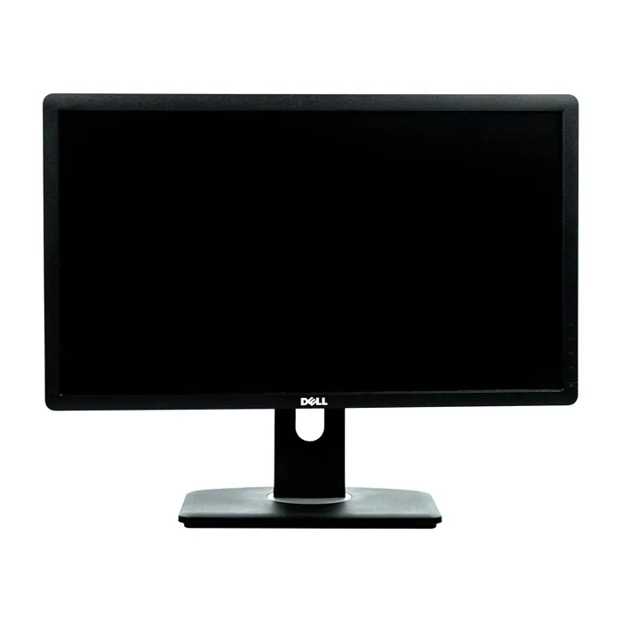 Dell P2312HT | 23-inch Widescreen 1920x1080 FHD DVI, VGA TN LED Monitor Refurbished - Dell refurbished available on Gotodirect