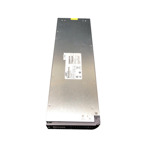 Buy Cisco A9K-2KW-DC | 2000-Watts AC Power Module for ASR 9000 Series Routers Refurbished - $185.68 Cisco A9K-2KW-DC | 2000-Watts AC Power Module for ASR 9000 Series Routers Refurbished - Cisco Systems Inc. refurbished available on Gotodirect