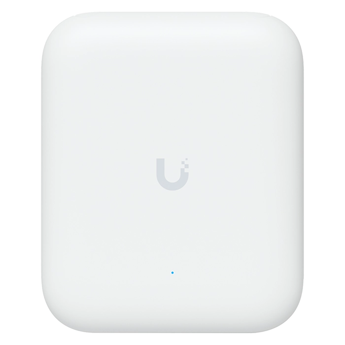 Ubiquiti U7-PRO-OUTDOOR | UniFi Wi-Fi 7 Tri-Band Outdoor Access Point Refurbished - Ubiquiti refurbished available on Gotodirect
