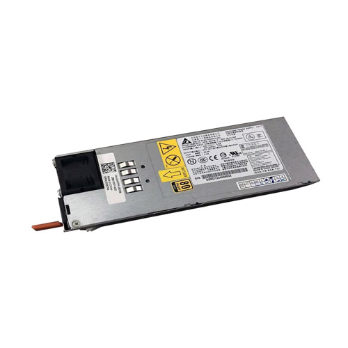 Dell NX7P4 | 460-Watts Power Supply for PowerConnect 8132F Refurbished - Dell refurbished available on Gotodirect