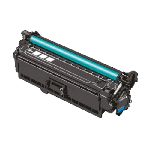 Oki 44574702 | Black Toner for B 410 DN Refurbished -  refurbished available on Gotodirect