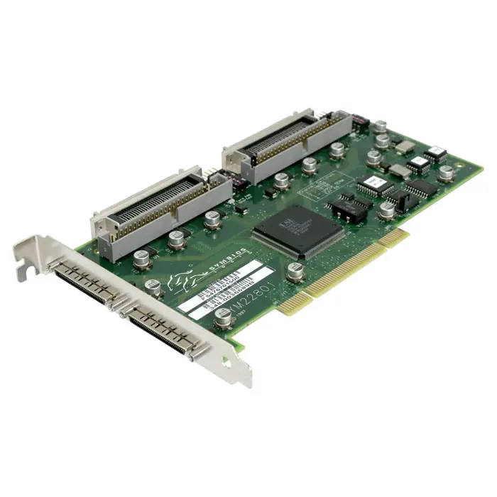 Buy Sun 348-0036689A | PCI Dual Channel Differential Ultra SCSI Host Bus Adapter Refurbished - $210.79 Sun 348-0036689A | PCI Dual Channel Differential Ultra SCSI Host Bus Adapter Refurbished - refurbished available on Gotodirect