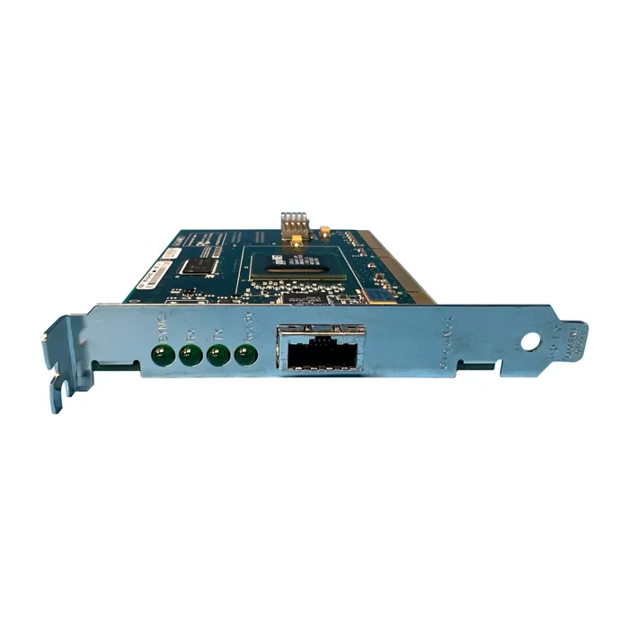 Dell 08932R | Giganet PCI 64/32B Host Bus Network Adapter for PowerEdge 6350 Refurbished - Dell refurbished available on Gotodirect