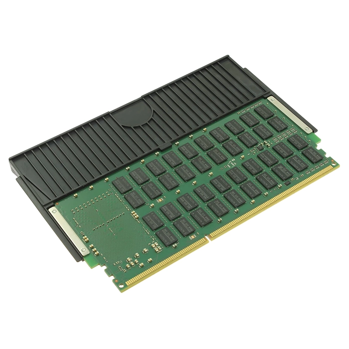 Buy IBM 00VK195 | 32GB DDR3-1600MHz ECC Registered CL11 276-Pin CDIMM 1.5V 4Rx4 Memory Module Refurbished - $260.00 IBM 00VK195 | 32GB DDR3-1600MHz ECC Registered CL11 276-Pin CDIMM 1.5V 4Rx4 Memory Module Refurbished - refurbished available on Gotodirect