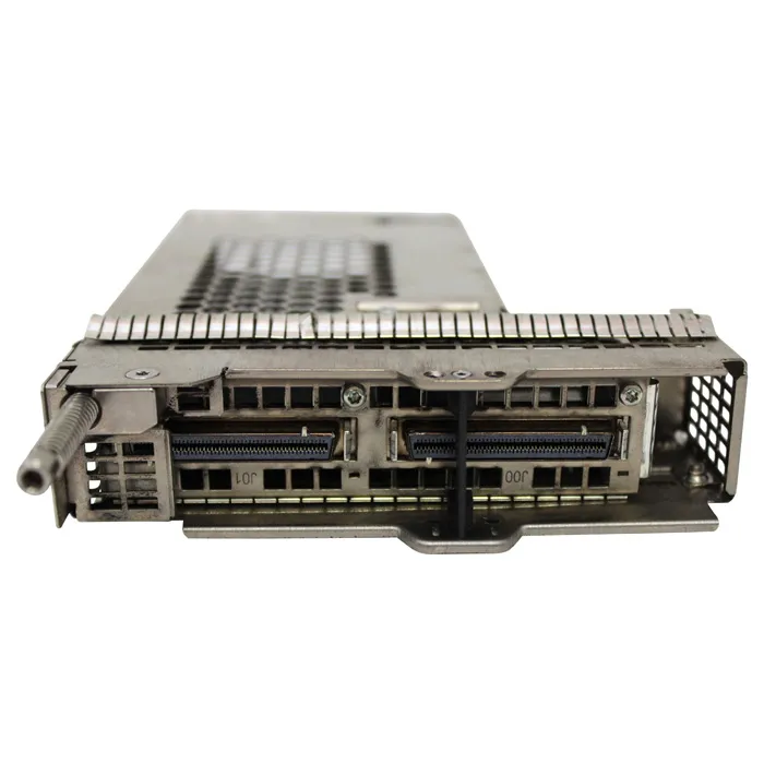IBM 80P6639 | Dual-Ports RIO-2 Loop Adapter Refurbished -  refurbished available on Gotodirect
