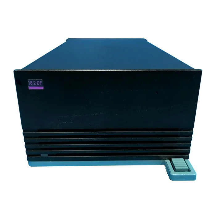 HP A5239-67001 | 18.2GB 7200RPM Fast Wide SCSI LVD 68-Pin 3.5-Inch Hard Drive Refurbished - Hewlett-Packard (ou HP en abrégé) refurbished available on Gotodirect