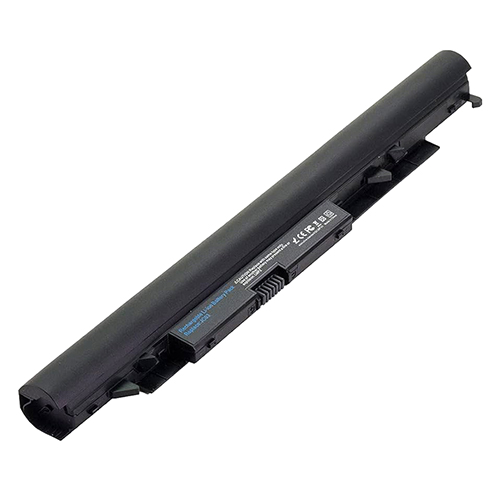 HP 919700-850 | 2850mAh 41.6Wh 14.6V Lithium-Ion (Li-Ion) Battery Refurbished - Hewlett-Packard (ou HP en abrégé) refurbished available on Gotodirect