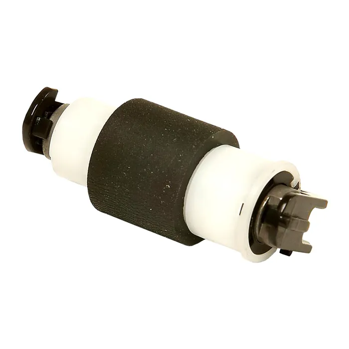 HP RM1-4840-000CN | Feed Pick-up Roller Pad for Color LaserJet CM2320N / CP2025 Refurbished - Hewlett-Packard (ou HP en abrégé) refurbished available on Gotodirect