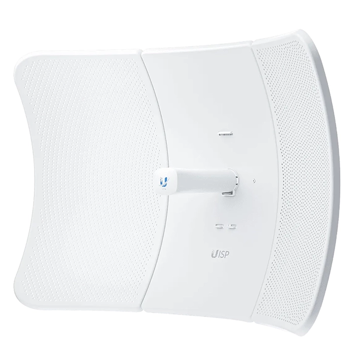 Buy Ubiquiti LTU-XR | LTU Extreme-Range 1x 1000Base-T (PoE) RJ-45 Wireless Bridge Refurbished - $385.56 Ubiquiti LTU-XR | LTU Extreme-Range 1x 1000Base-T (PoE) RJ-45 Wireless Bridge Refurbished - Ubiquiti refurbished available on Gotodirect