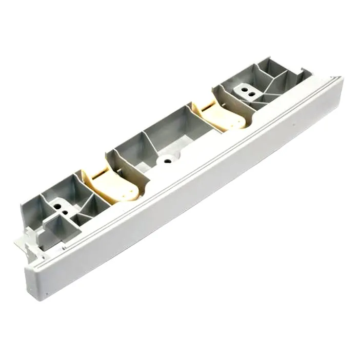 HP RG5-5555-020CN | Feed Roller Assembly for LaserJet 2200 and 2200d Printer Refurbished - Hewlett-Packard (ou HP en abrégé) refurbished available on Gotodirect