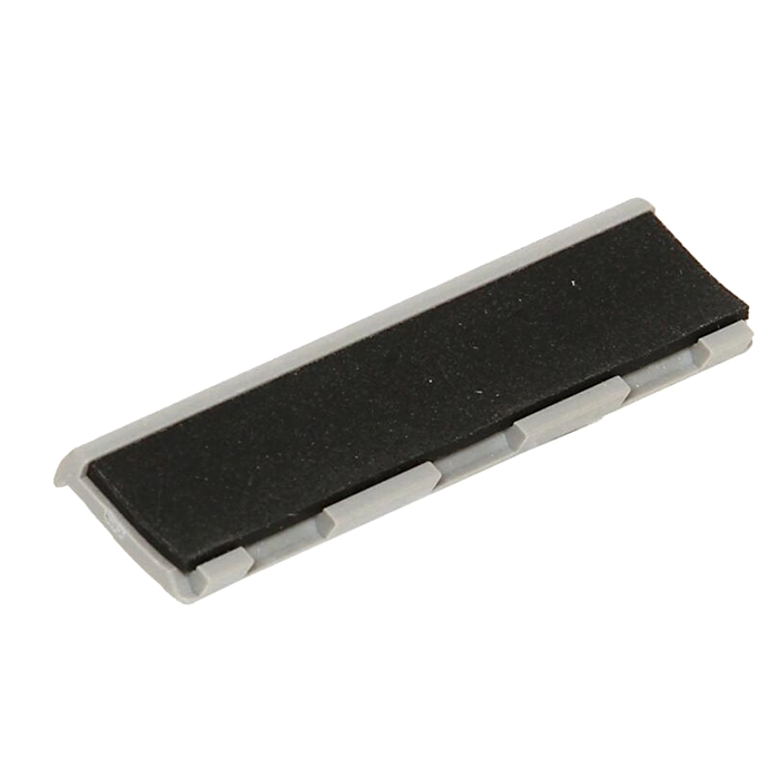 HP RG5-6471 | Tray 1/2 Separation Pad for LaserJet 4600 Printer Refurbished - Hewlett-Packard (ou HP en abrégé) refurbished available on Gotodirect
