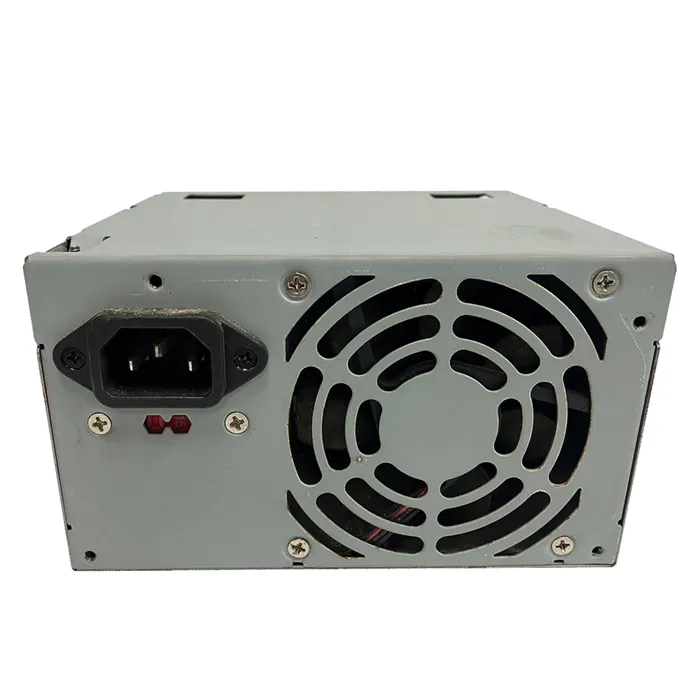 Buy Lite-On PS-5251-6L-2 | 250-Watts ATX Power Supply for D530 Tower Refurbished - $249.58 Lite-On PS-5251-6L-2 | 250-Watts ATX Power Supply for D530 Tower Refurbished - refurbished available on Gotodirect