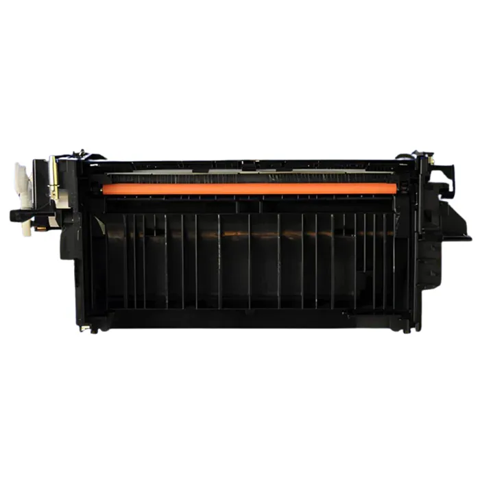 HP RM1-5522-000CN | Paper Delivery Assembly for Color LaserJet Enterprise CP4025DN/CP4525DN Refurbished - Hewlett-Packard (ou HP en abrégé) refurbished available on Gotodirect