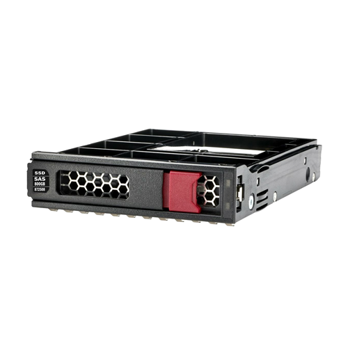 Buy HP 872508-001 | 800GB Multi-Level Cell SAS 12Gb/s Mixed Use 3.5-Inch Hybrid Solid State Drive for ProLiant Servers Refurbished - $820.81 HP 872508-001 | 800GB Multi-Level Cell SAS 12Gb/s Mixed Use 3.5-Inch Hybrid Solid State Drive for ProLiant Servers Refurbished - Hewlett-Packard (ou HP en abrégé) refurbished available on Gotodirect