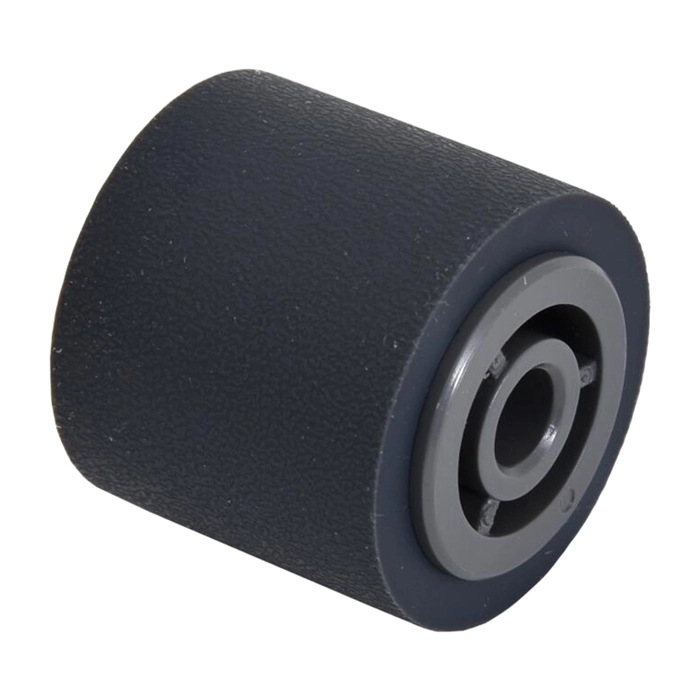 Ricoh AF03-2050 | Separation Roller Assembly Refurbished -  refurbished available on Gotodirect