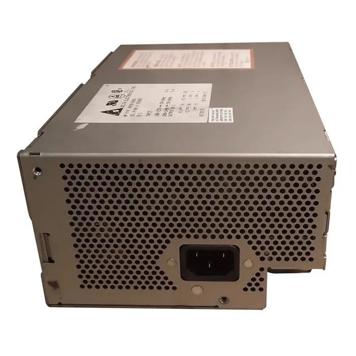 Buy HP 0950-2060 | 205-Watts 200-240V Power Supply for 6000 Drive Storage Cabinet Refurbished - $385.00 HP 0950-2060 | 205-Watts 200-240V Power Supply for 6000 Drive Storage Cabinet Refurbished - Hewlett-Packard (ou HP en abrégé) refurbished available on Gotodirect