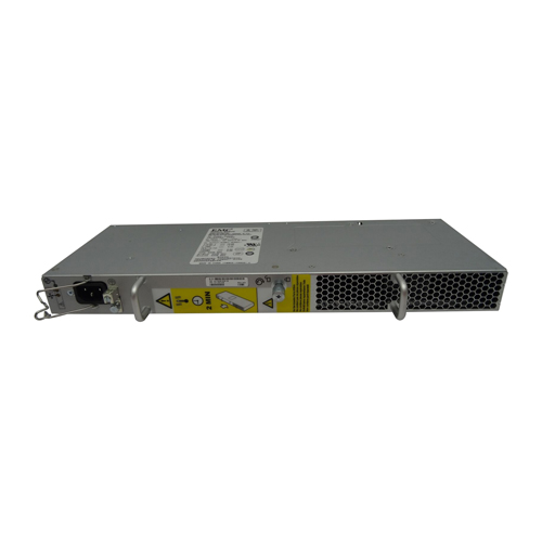 Buy EMC 071-000-438-99 | 400-Watts Power Supply Unit for CX Refurbished - $110.00 EMC 071-000-438-99 | 400-Watts Power Supply Unit for CX Refurbished - refurbished available on Gotodirect