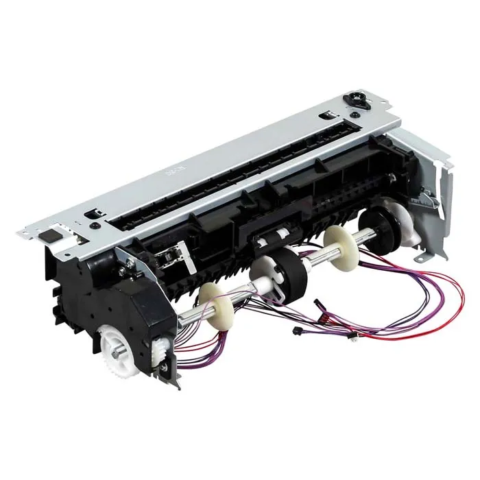 Buy HP RM1-8045-000CN | Paper Pickup Tray Assembly for CLJ Pro M351 Refurbished - $190.00 HP RM1-8045-000CN | Paper Pickup Tray Assembly for CLJ Pro M351 Refurbished - Hewlett-Packard (ou HP en abrégé) refurbished available on Gotodirect