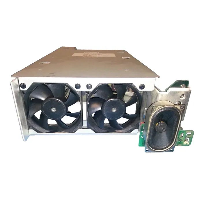 HP 0950-3102 | 550-Watts Power Supply Kit for Visualize C240 / C360 Refurbished - Hewlett-Packard (ou HP en abrégé) refurbished available on Gotodirect